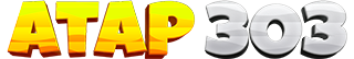 Atap303